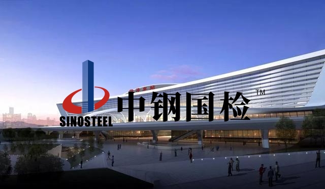 濮陽東站橋梁施工預應力張拉檢測